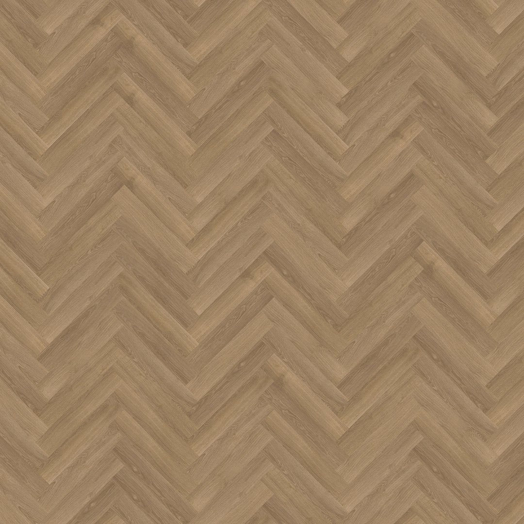 Mflor 41322 Parva River Oak Danube 25-05