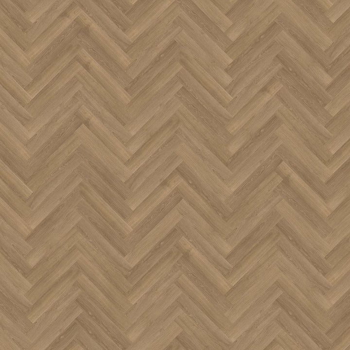 Mflor 41322 Parva River Oak Danube 25-05