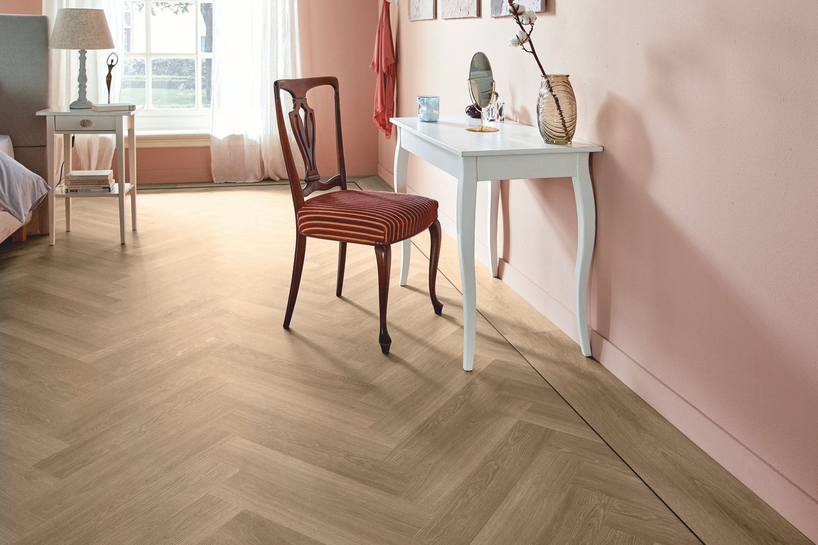 Mflor 41325 Parva River Oak Douro 25-05