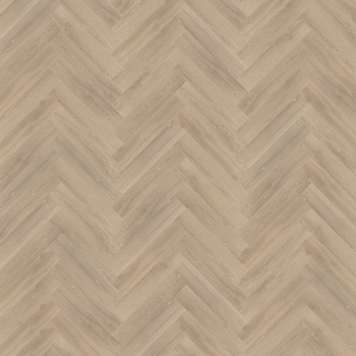 Mflor 41914 Parva River Oak XL Po 25-05