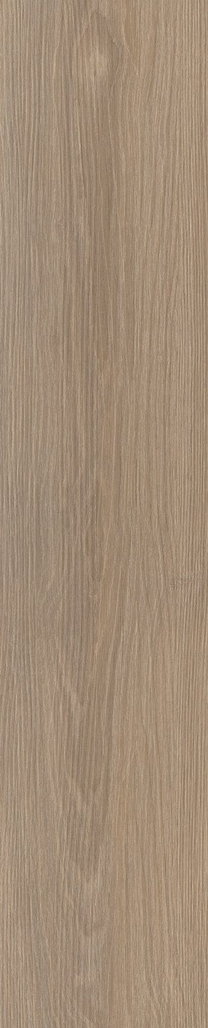 Mflor 41919 Parva River Oak XL Rhone 25-05