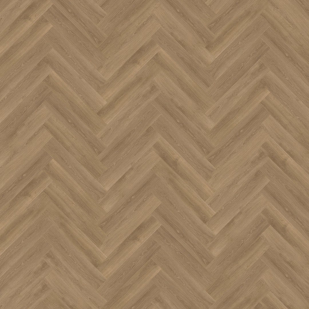 Mflor 41922 Parva River Oak XL Danube 25-05