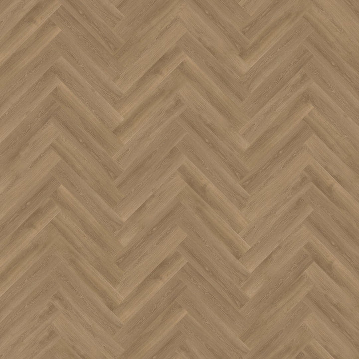 Mflor 41922 Parva River Oak XL Danube 25-05