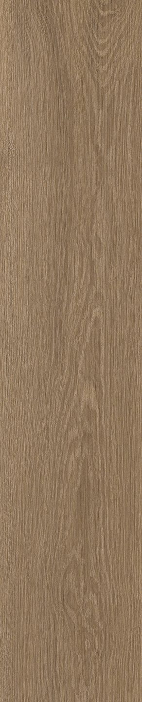 Mflor 41922 Parva River Oak XL Danube 25-05