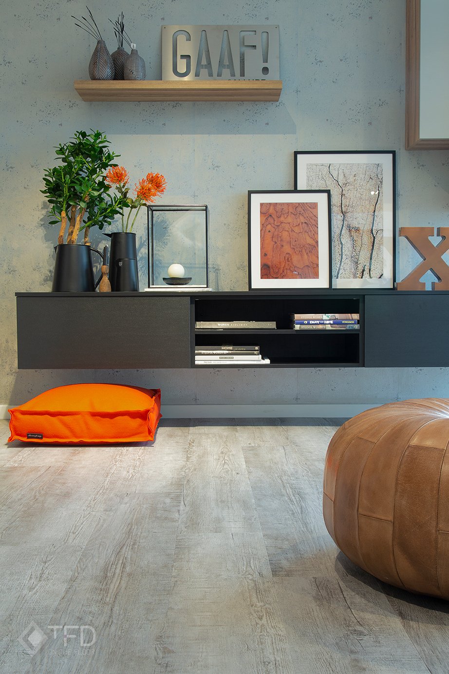 1.5 Plank Pro+ 14