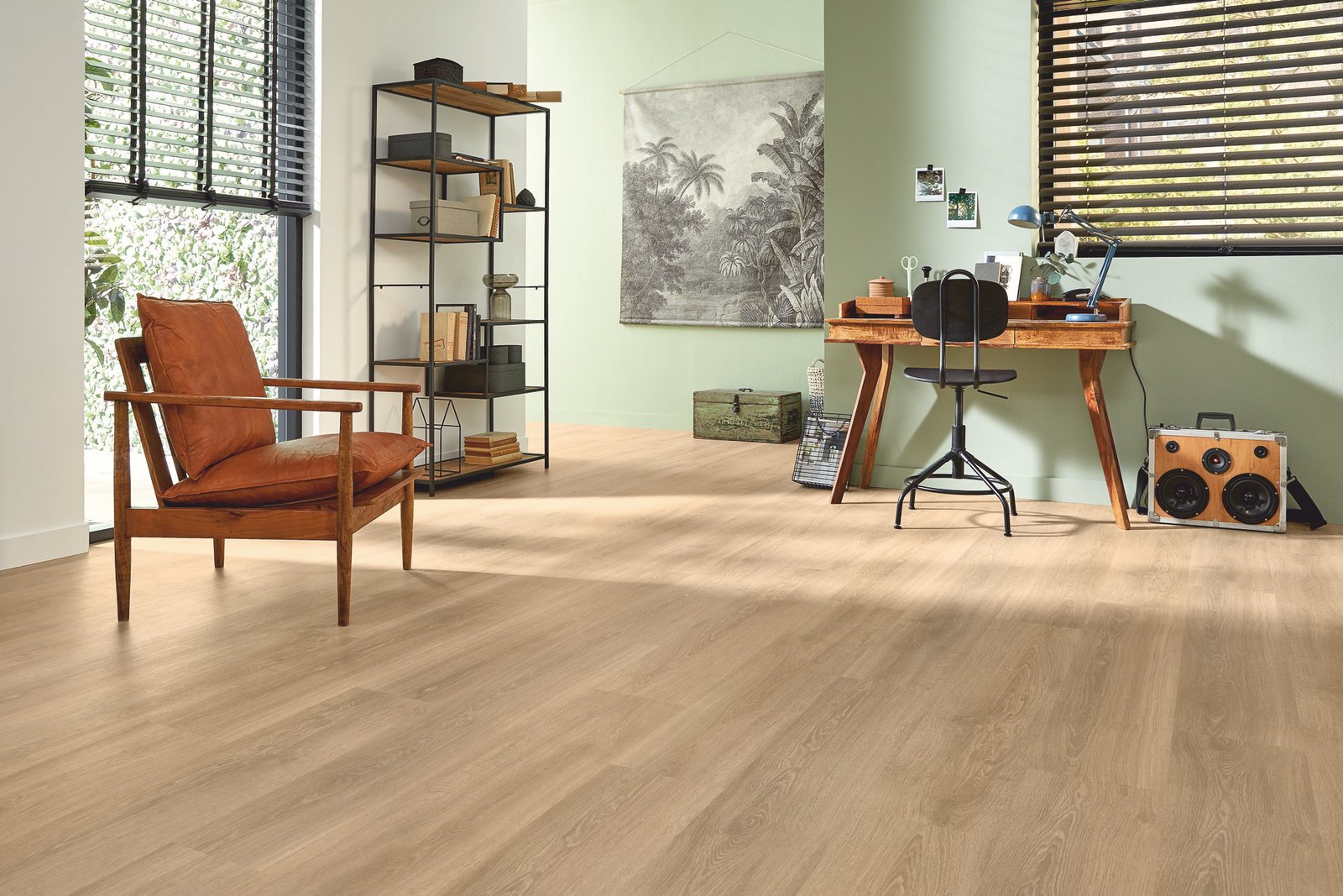 Mflor 63019 River Oak Rhone 20-03