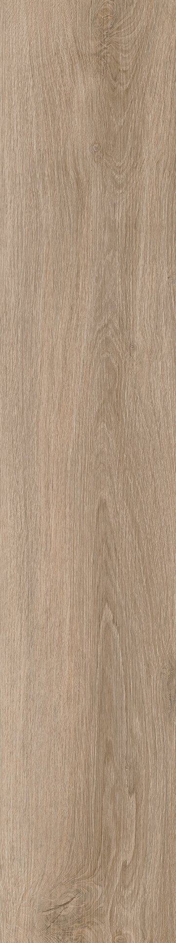 Mflor 63025 River Oak Douro 20-03