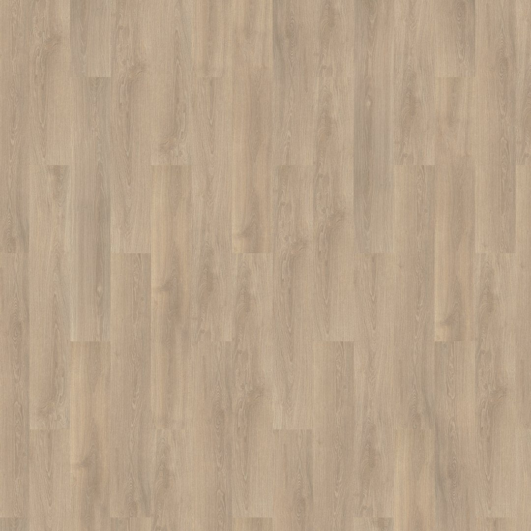 Mflor 73014 River Oak XL Po 25-05