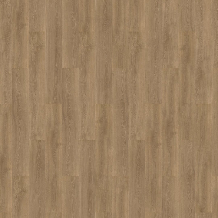 Mflor 73022 River Oak XL Danube 25-05