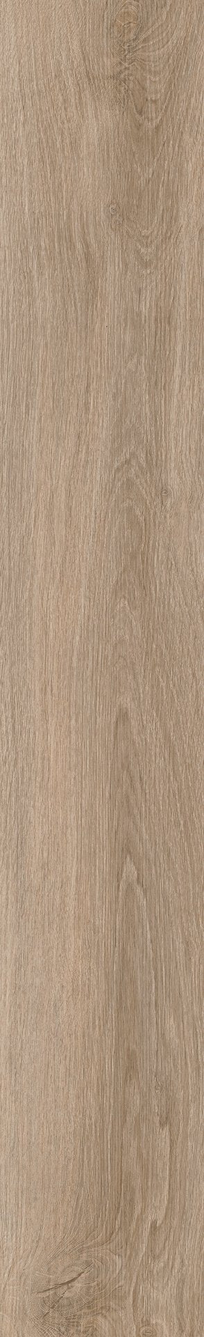 Mflor 73025 River Oak XL Douro 25-05