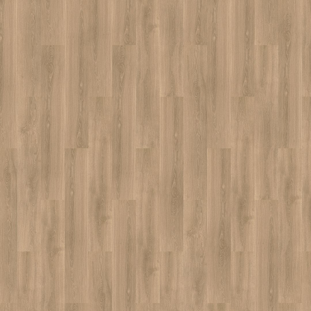 Mflor 73029 River Oak XL Tarn 25-05