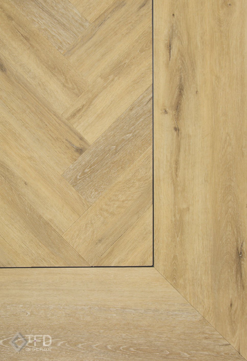 Style-2,5mm-19009