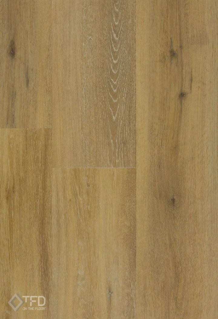 Style-2,5mm-19009