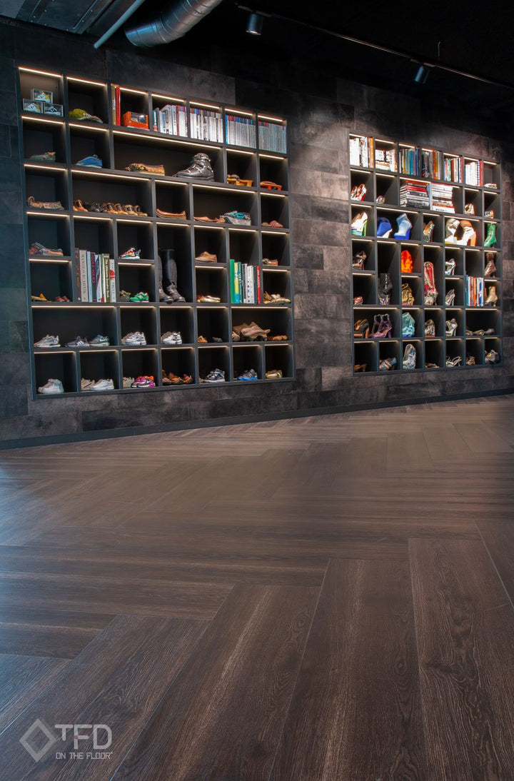 Style-2,5mm-19010