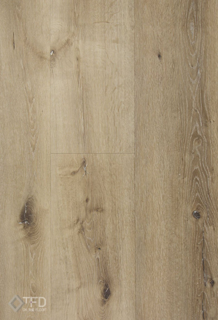 Style-Pro-+-1145