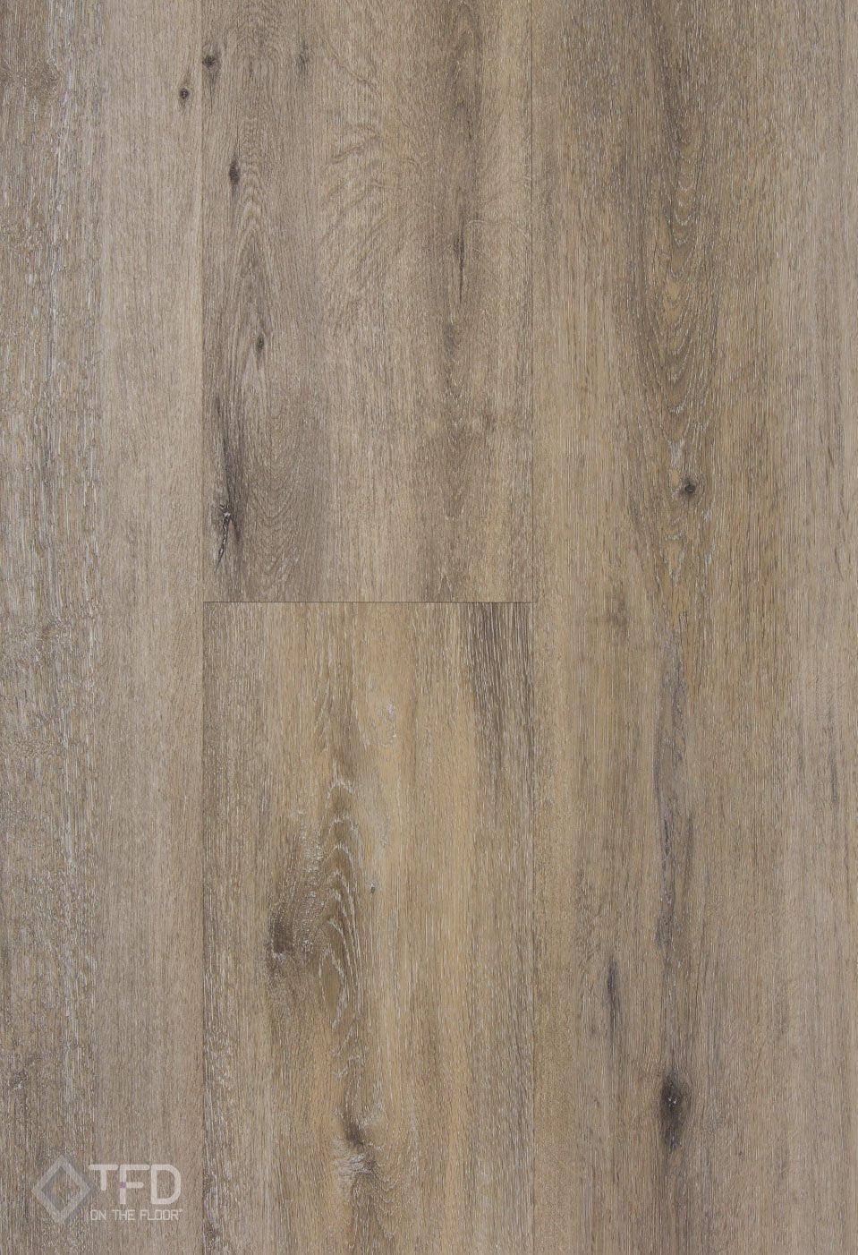 Style-Pro-+-1146