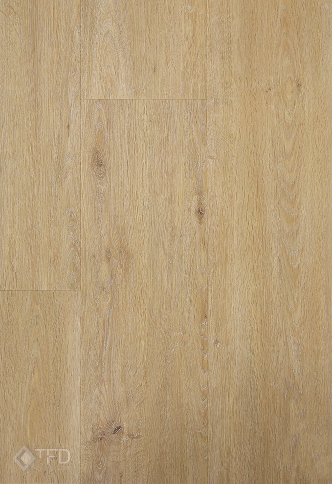 Style Register HC 7260
