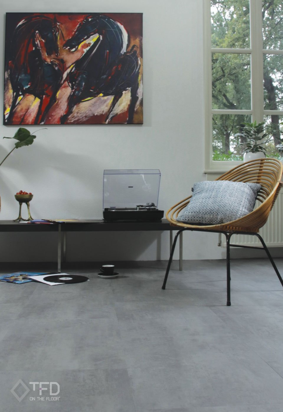 Style-Stone-3110
