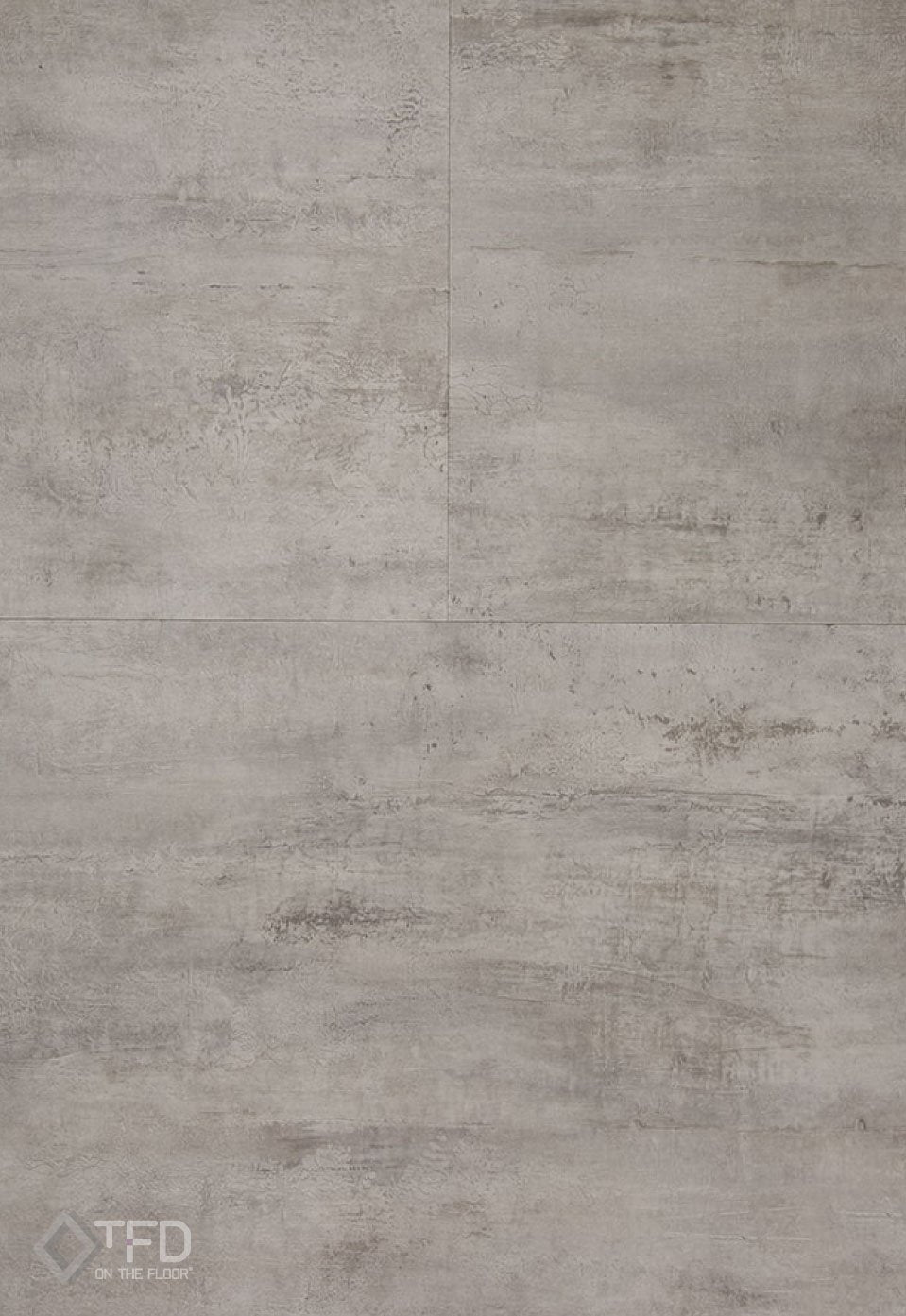 Style-Stone-3398