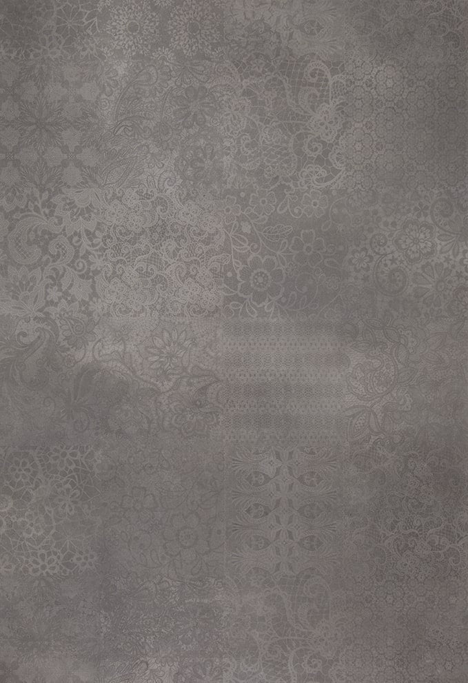 Concrete 9