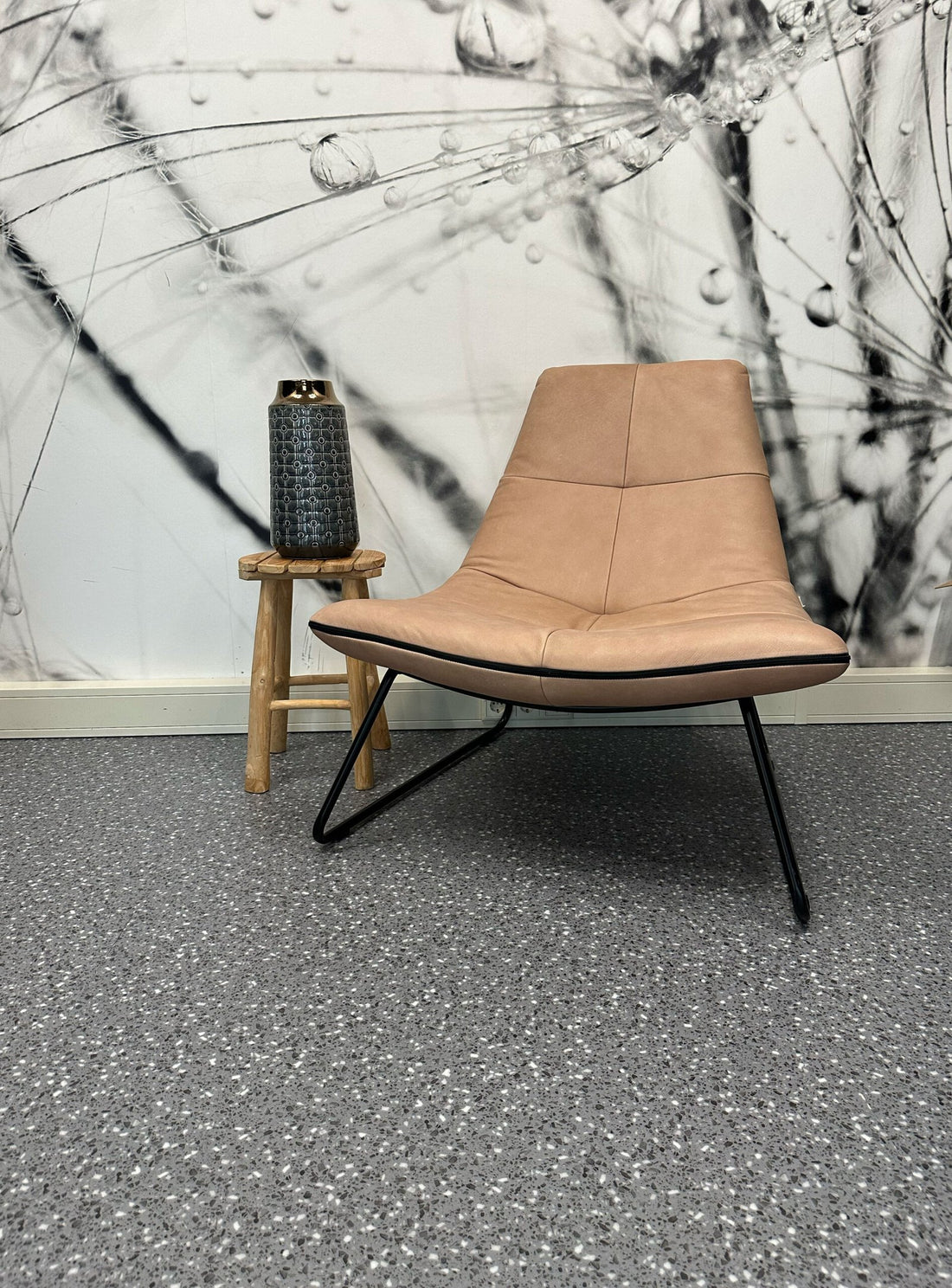 Terrazzo_Dark-grey