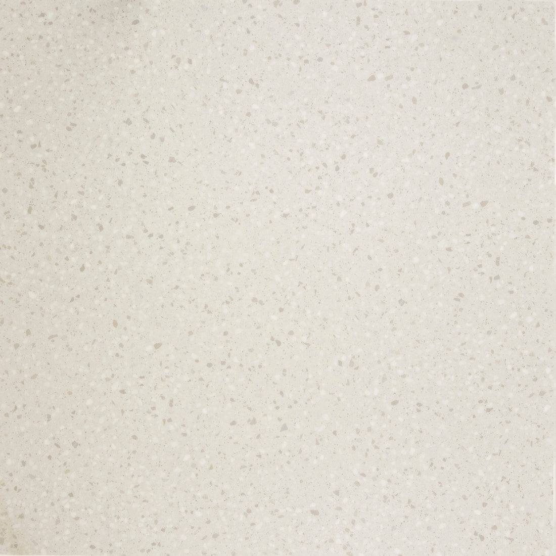 Terrazzo_Beige