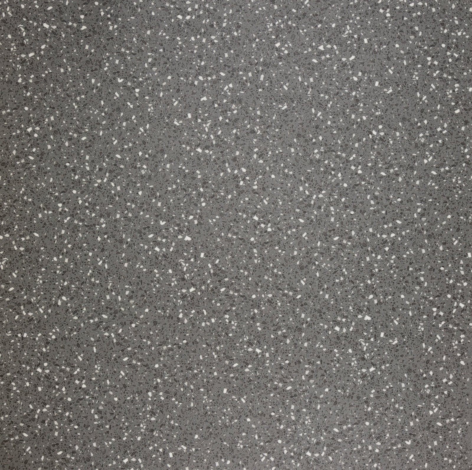 Terrazzo_Dark-grey