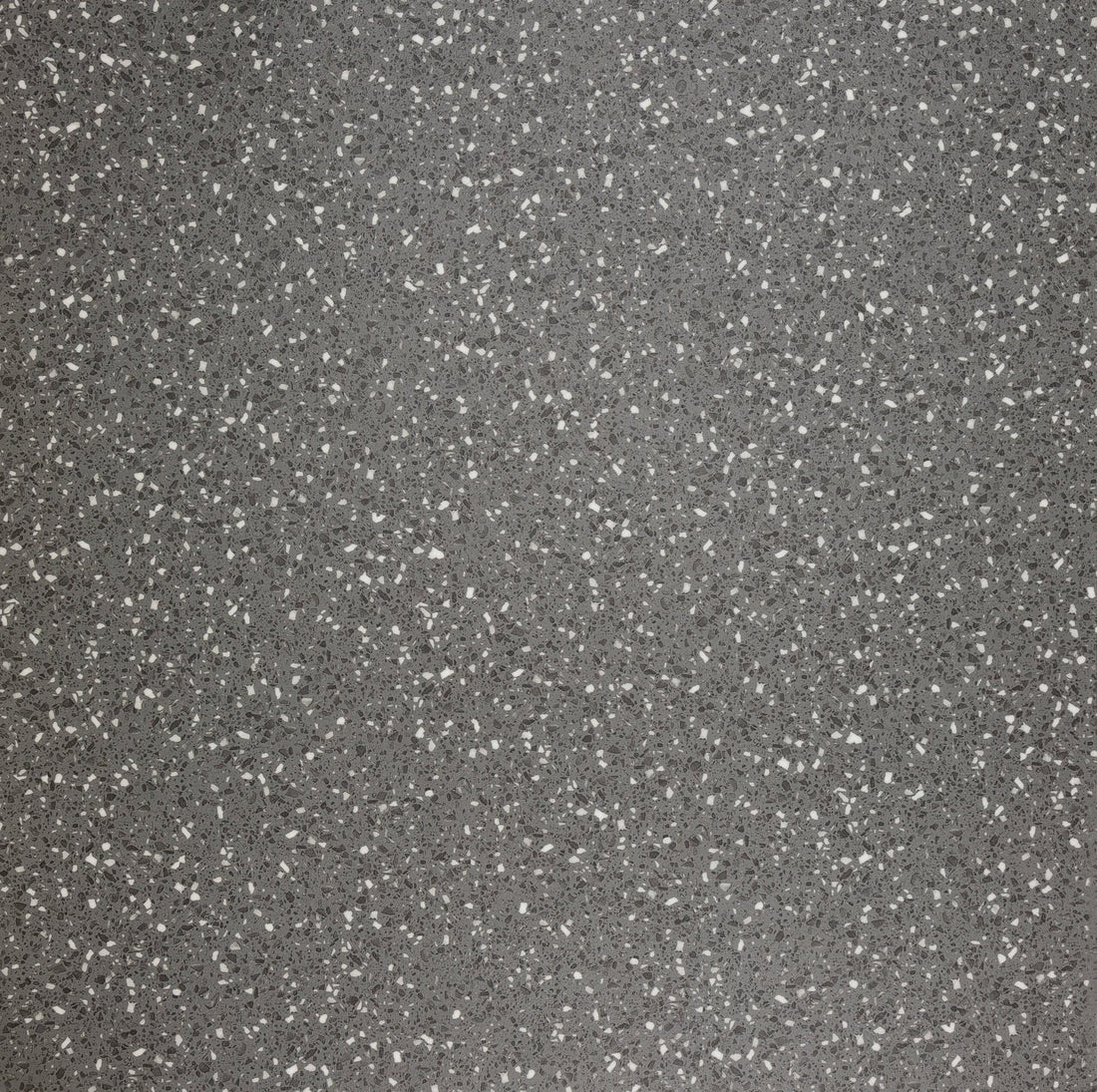 Terrazzo_Dark-grey