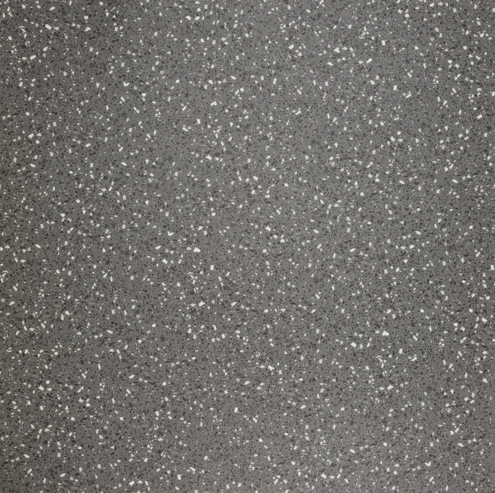 Terrazzo_Dark-grey