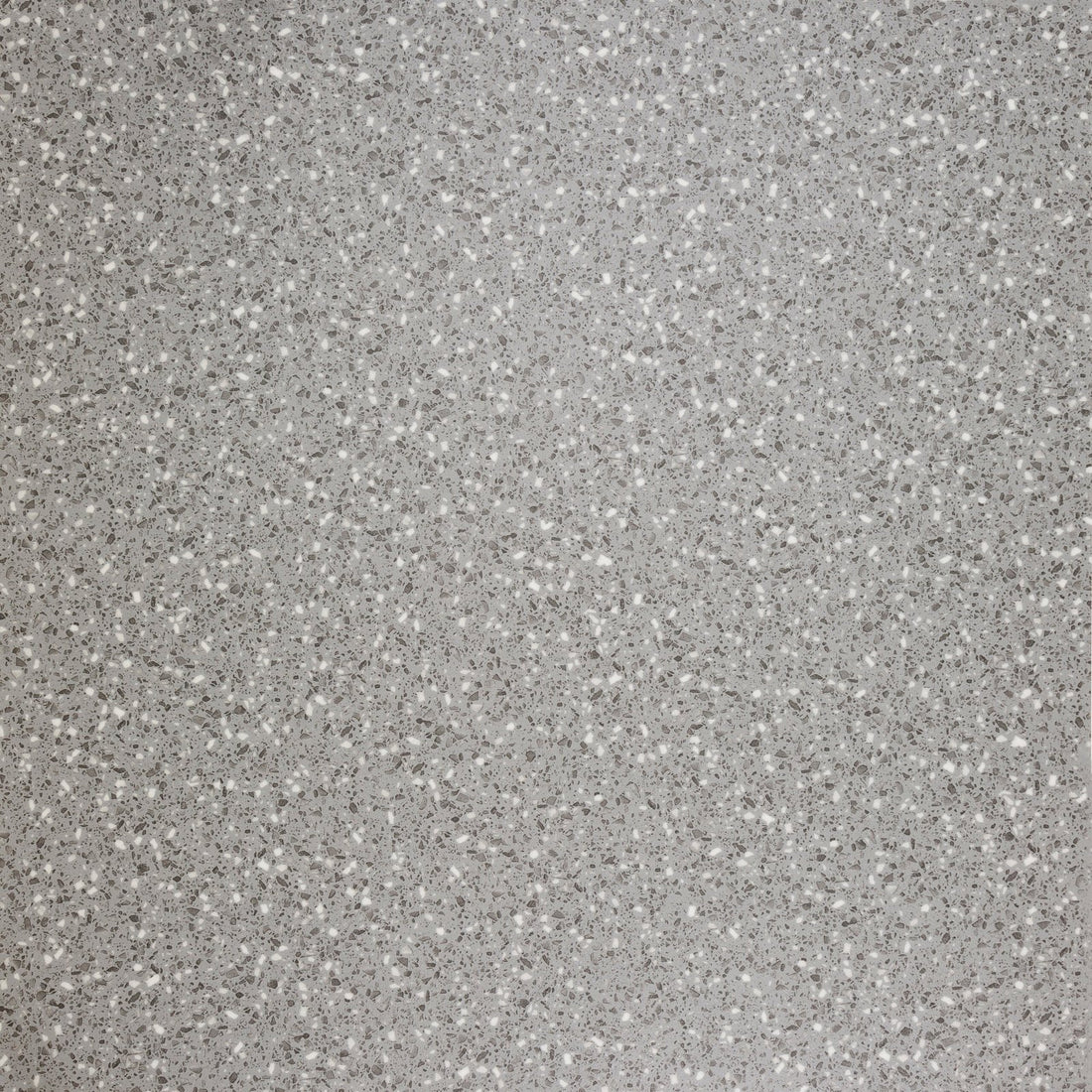 Terrazzo_Light-grey