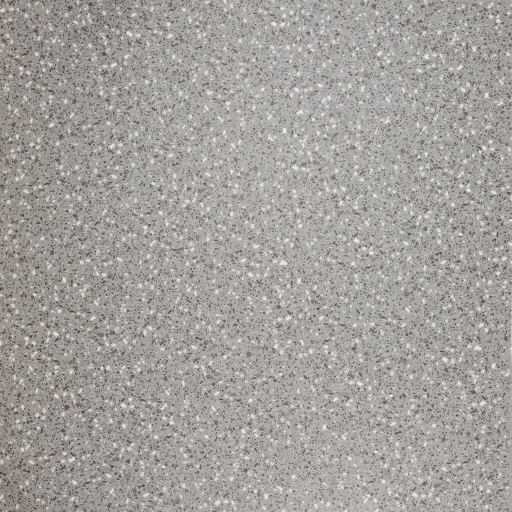 Terrazzo_Light-grey