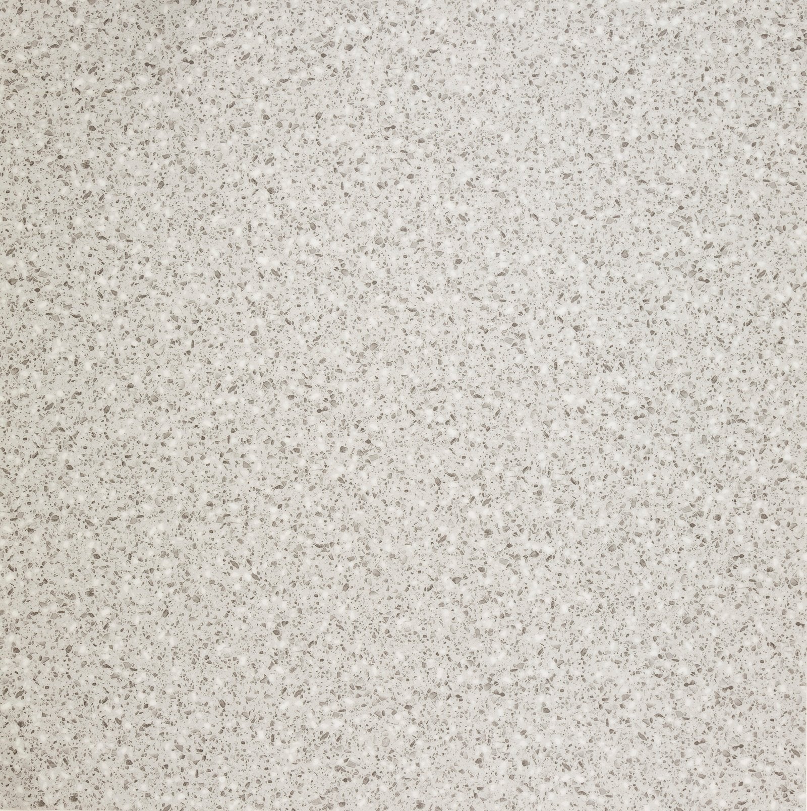 Terrazzo_White