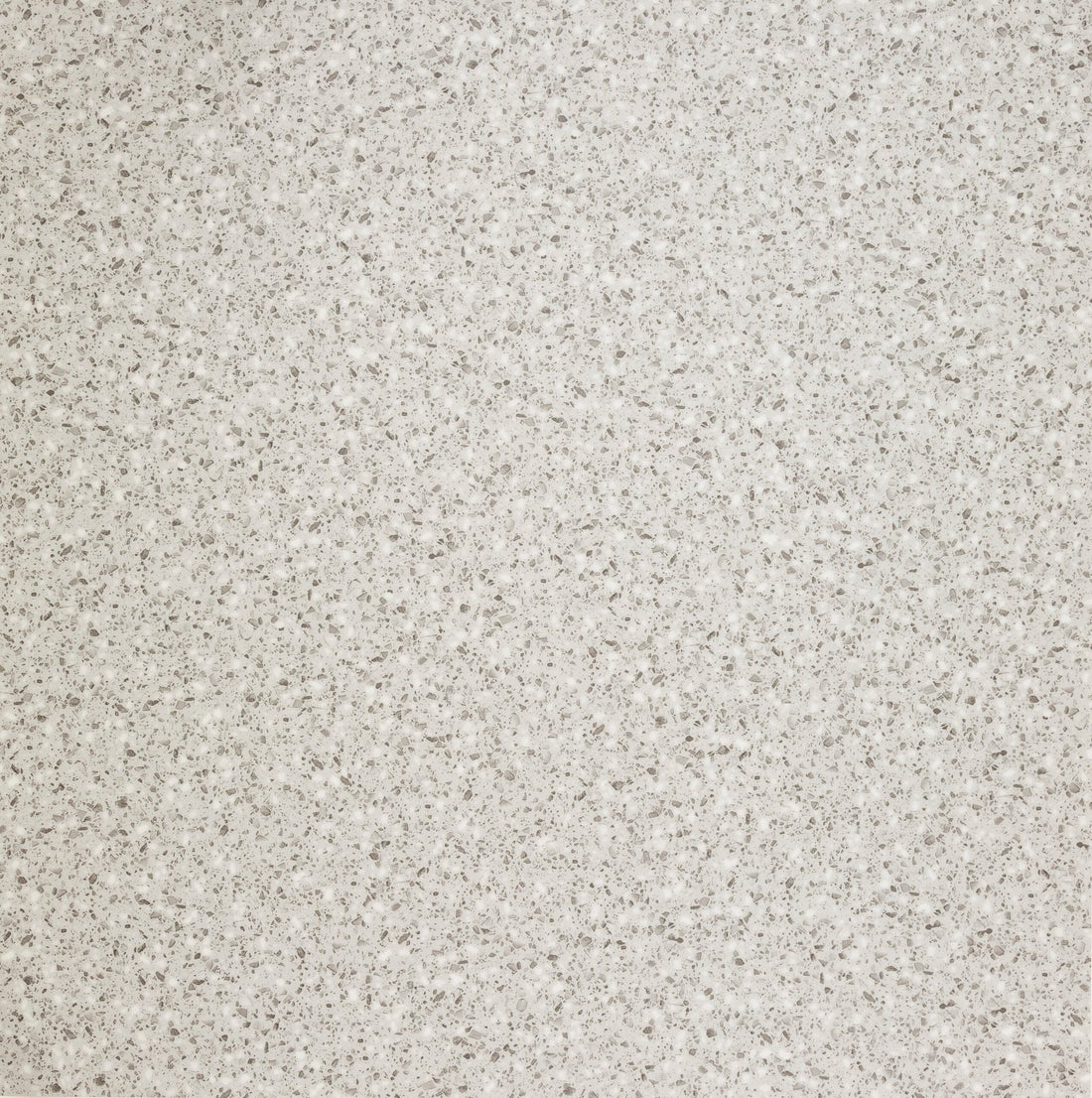Terrazzo_White