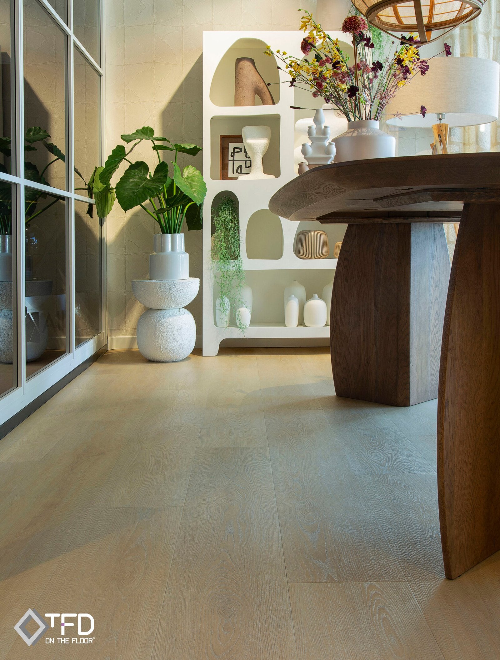 TFDFloortile_0003_Style 1617