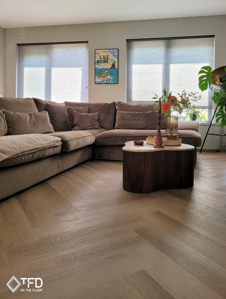 At Home_0018
