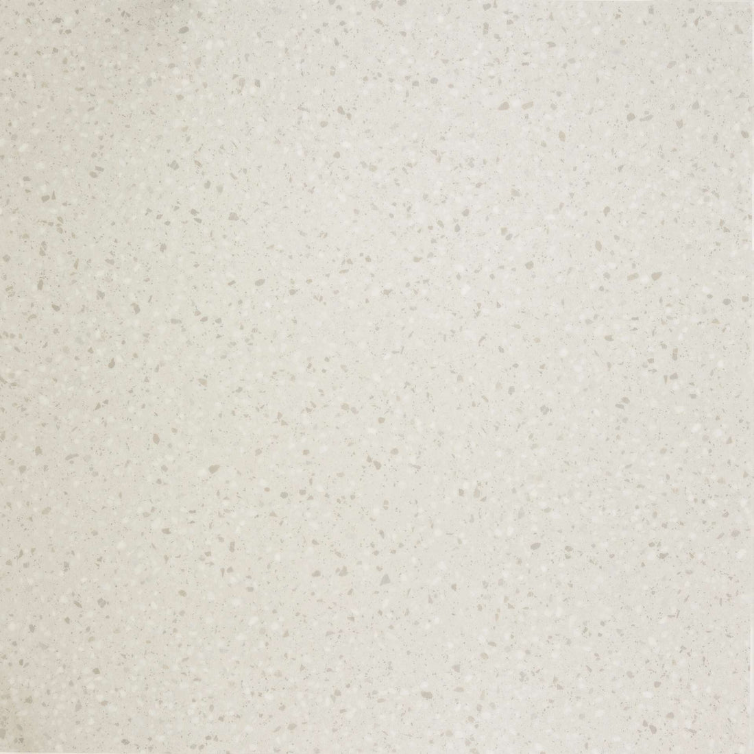 Terrazzo Beige