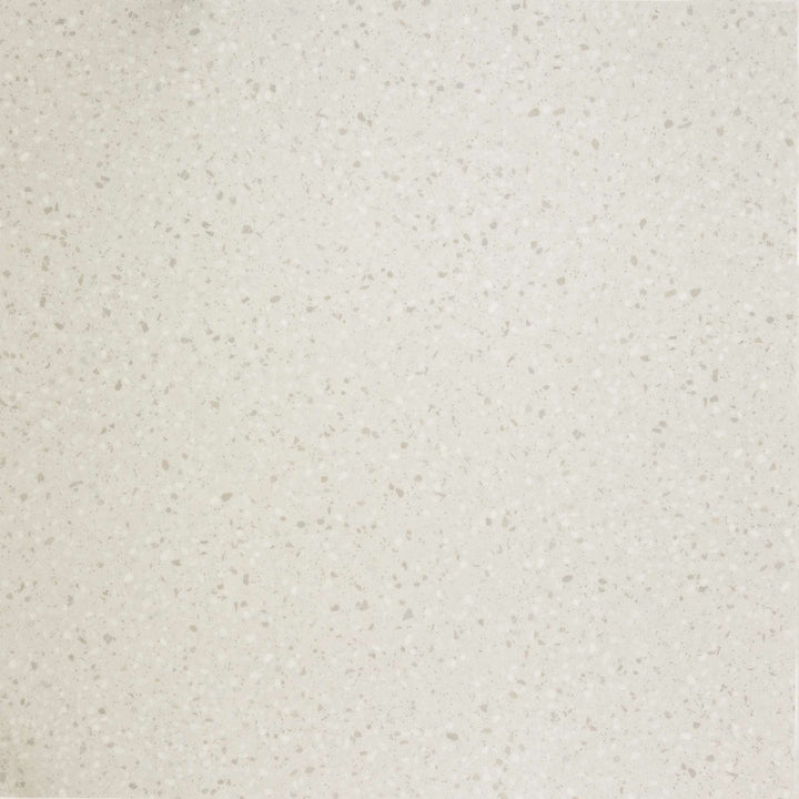 Terrazzo Beige