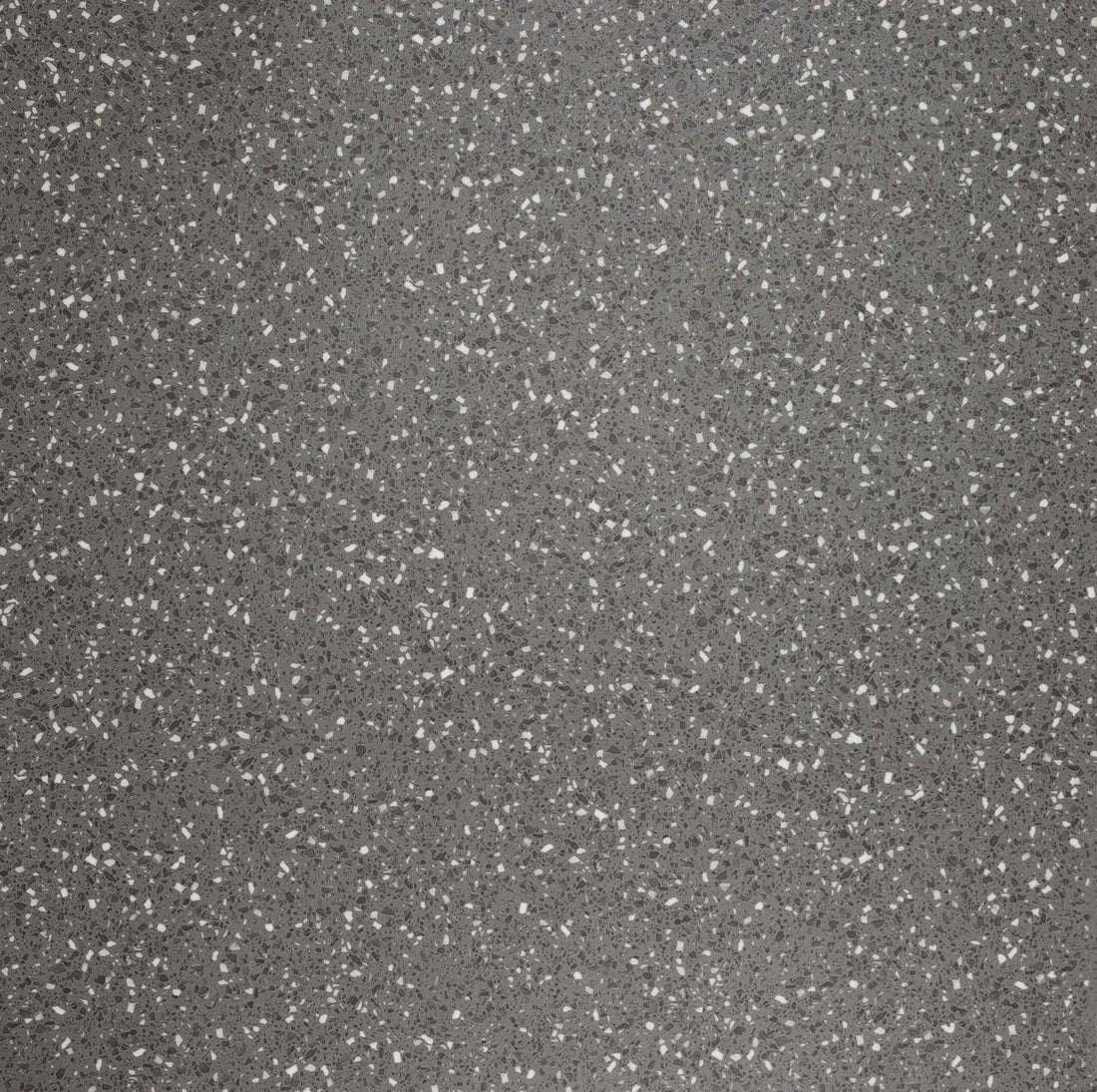 Terrazzo Dark Grey