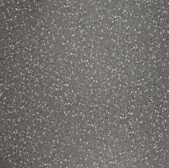 Terrazzo Dark Grey