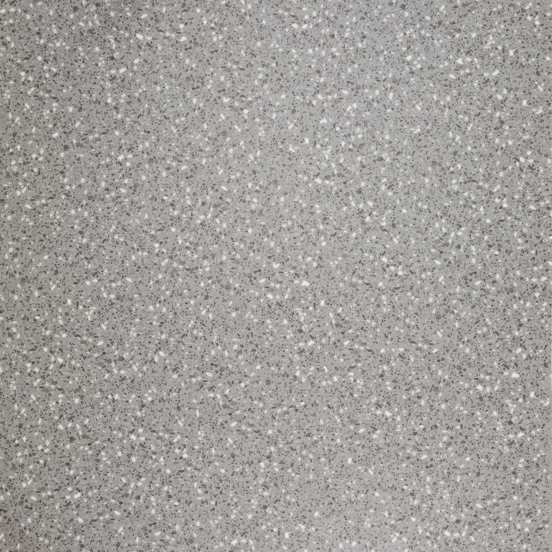 Terrazzo Light Grey