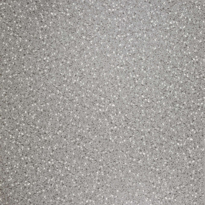 Terrazzo Light Grey