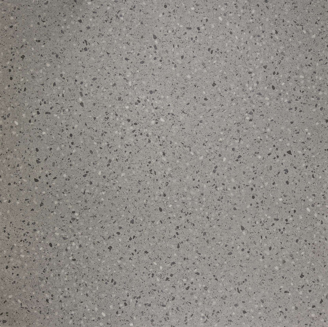 Terrazzo Middle Grey