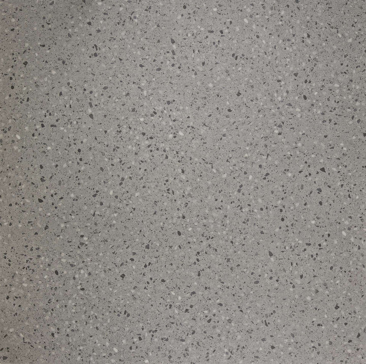 Terrazzo Middle Grey