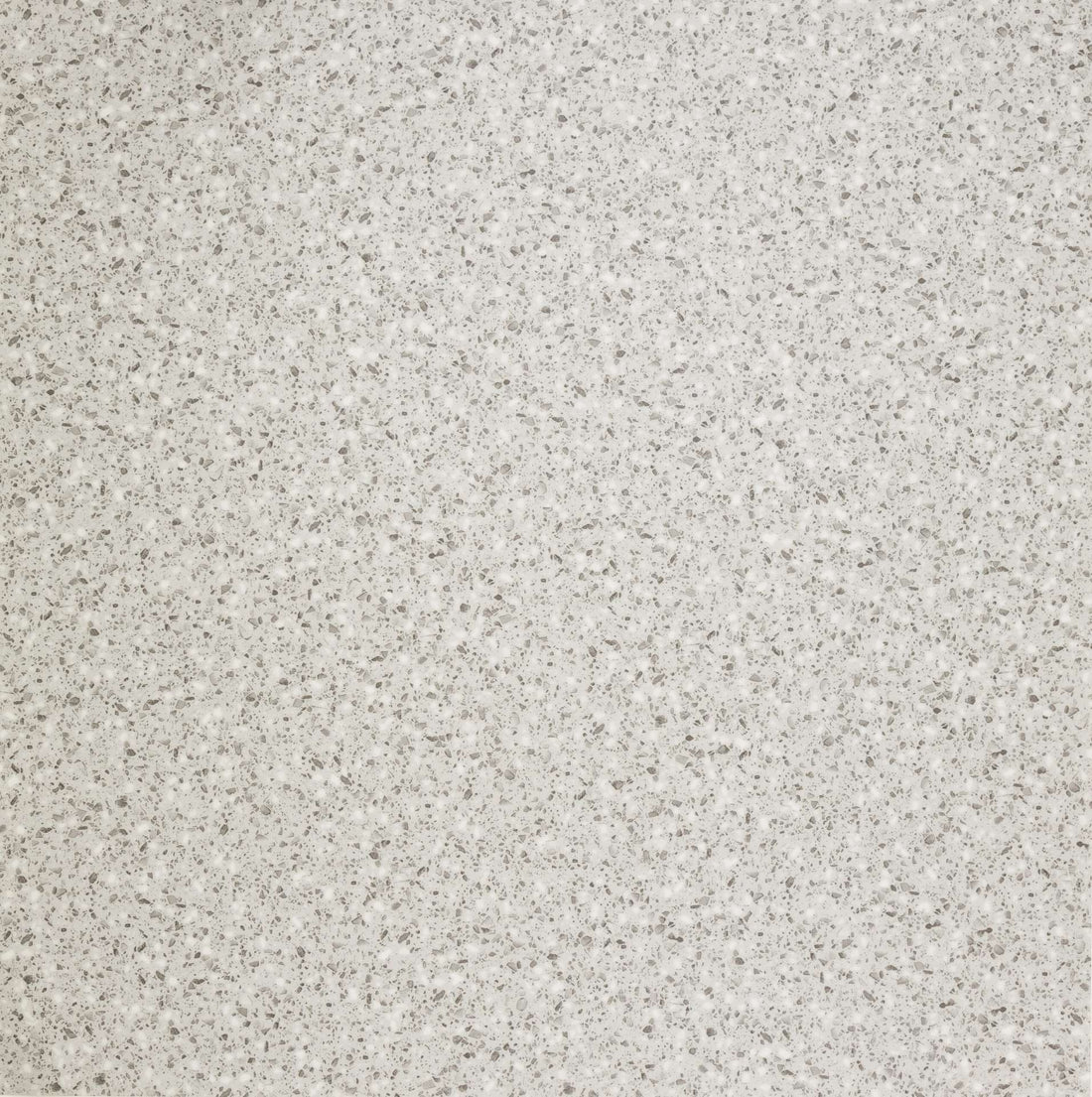 Terrazzo White