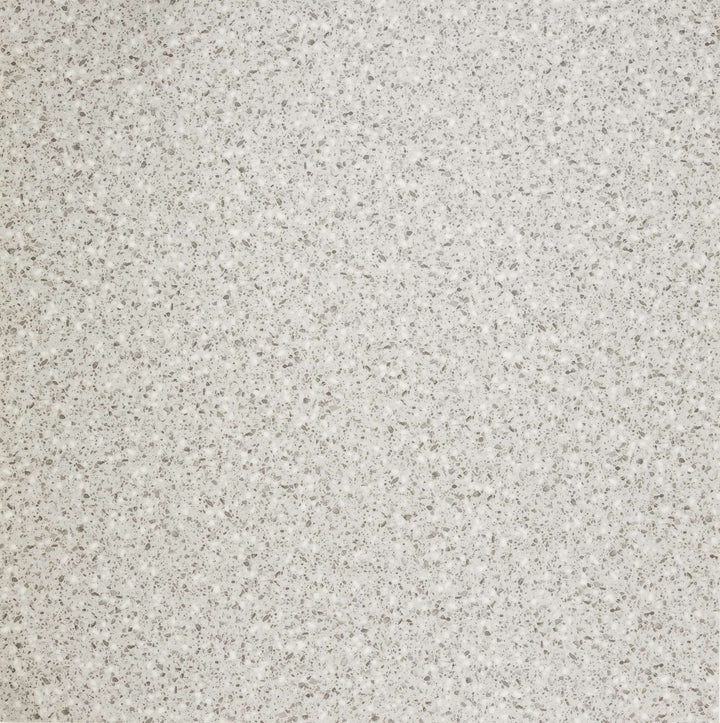 Terrazzo White