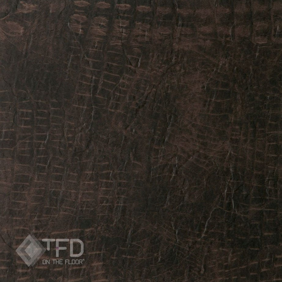 Touch Leather 1603