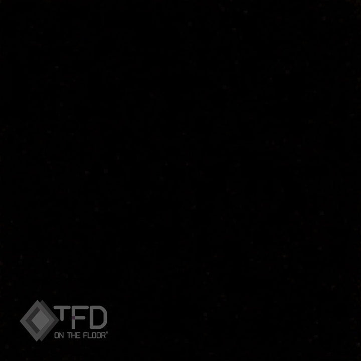 Touch Leather Black