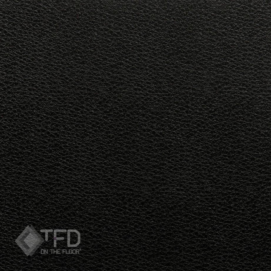 Touch Leather LZ03