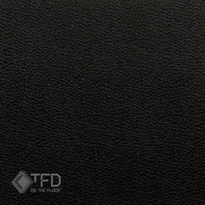 Touch Leather LZ03