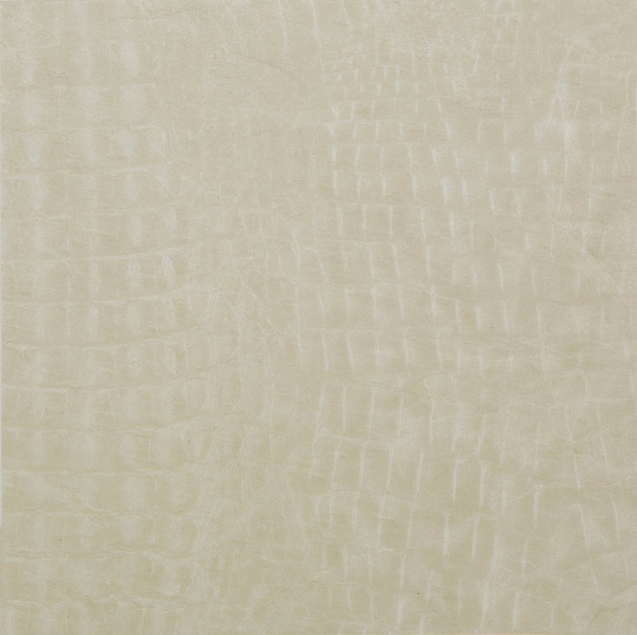 TouchLeather4